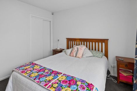 Photo of property in 5/13 Sylvan Street, Hillmorton, Christchurch, 8024