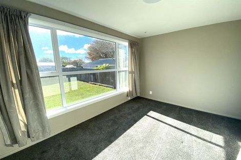 Photo of property in 22 Carruthers Street, Ilam, Christchurch, 8041