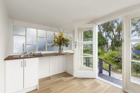 Photo of property in 65 Pacific Road, North New Brighton, Christchurch, 8083