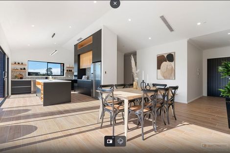 Photo of property in Parkland Estate, 35/275 Pukehangi Road, Sunnybrook, Rotorua, 3015