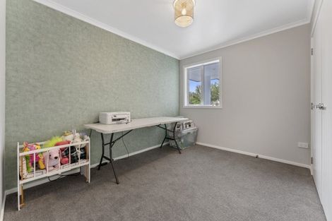 Photo of property in 82 Willoughby Street, Halcombe, 4779