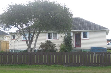 Photo of property in 86 Gordon Street, Dargaville, 0310