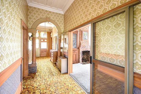 Photo of property in 81 Ann Street, Kaikorai, Dunedin, 9010