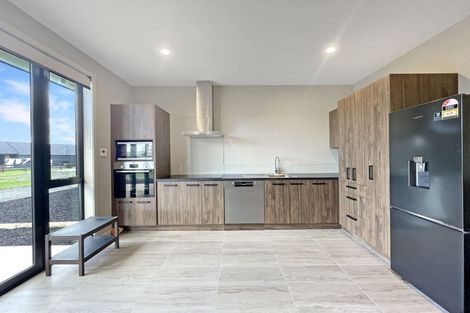 Photo of property in 62a Graham Road, Gordonton, 3281