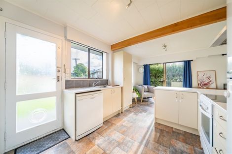 Photo of property in 1180a Fergusson Drive, Clouston Park, Upper Hutt, 5018