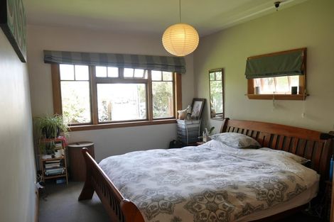 Photo of property in 16 Allard Street, Edgeware, Christchurch, 8013