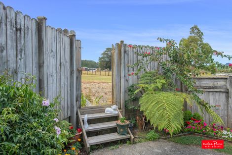 Photo of property in 14 Workman Way, Onerahi, Whangarei, 0110