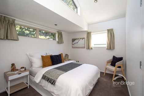 Photo of property in 144d Blenheim Road, Riccarton, Christchurch, 8041