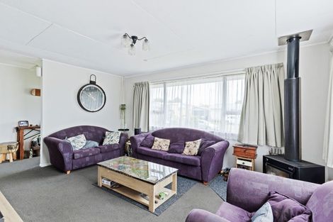 Photo of property in 1 Veronica Place, Bell Block, New Plymouth, 4312
