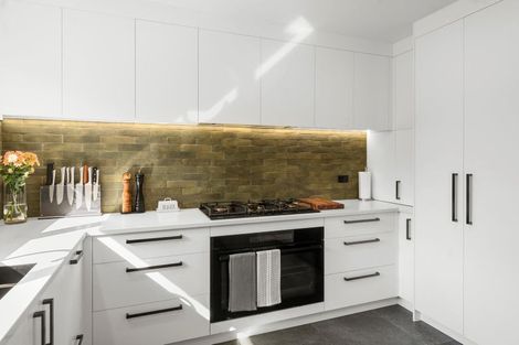 Photo of property in 107b State Highway 30, Tikitere, Rotorua, 3074