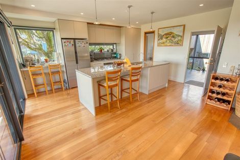 Photo of property in 90 The Strand, Okarito, Whataroa, 7886