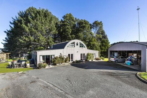 Photo of property in 6 Nandina Lane, Pukekohe, 2120