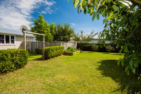 Photo of property in 12 Charles Street, Riverdale, Gisborne, 4010