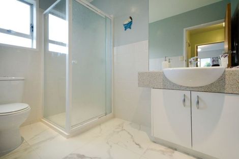 Photo of property in 45 Pohutukawa Road, Whenuapai, Auckland, 0618