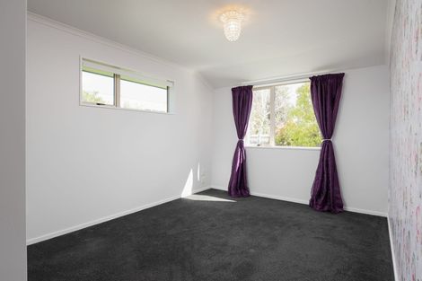 Photo of property in 306a Scott Street, Witherlea, Blenheim, 7201
