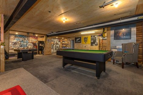 Photo of property in 16 Whyte Street, Paraparaumu Beach, Paraparaumu, 5032