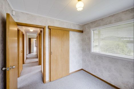 Photo of property in 43 Holyrood Street, Taradale, Napier, 4112