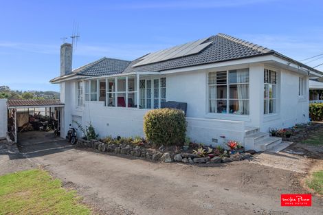 Photo of property in 32 Weaver Street, Whau Valley, Whangarei, 0112