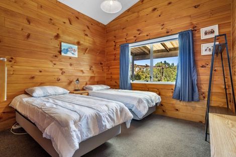 Photo of property in 4a Thorn Road, Lower Kaimai, Tauranga, 3171