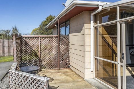 Photo of property in 226 Northbrook Road, Rangiora, 7400