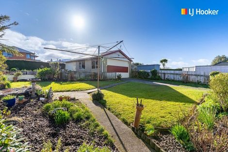 Photo of property in 56 Wray Street, Brockville, Dunedin, 9011