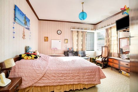 Photo of property in 53 Rimu Street, Heidelberg, Invercargill, 9812