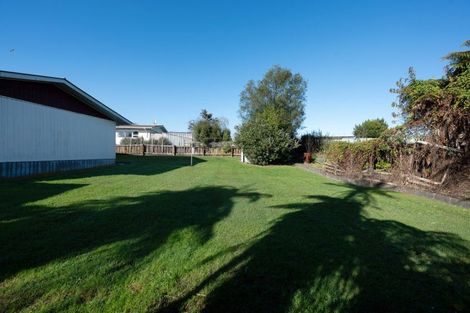 Photo of property in 3b Mill Street, Koutu, Rotorua, 3010