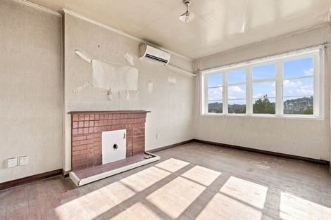 Photo of property in 100 District Road, Green Island, Dunedin, 9018