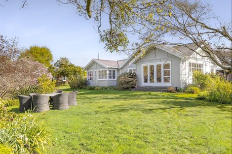 Photo of property in 81 Dominion Road, Mapua, Upper Moutere, 7173