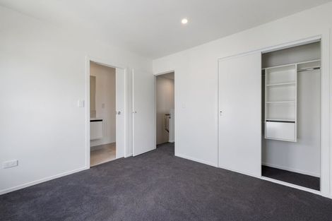 Photo of property in 5/133 Silverdale Road, Silverdale, Hamilton, 3216