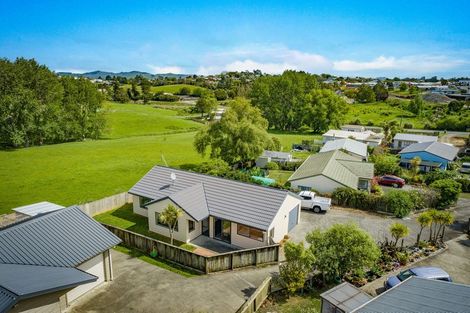 Photo of property in 2/8 Centennial Park Road, Wellsford, 0900