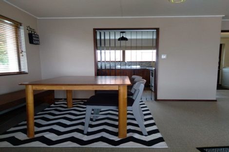 Photo of property in 97 Queen Street, North Dunedin, Dunedin, 9016
