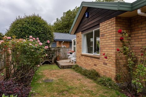 Photo of property in 116 Oxford Street, Tawa, Wellington, 5028