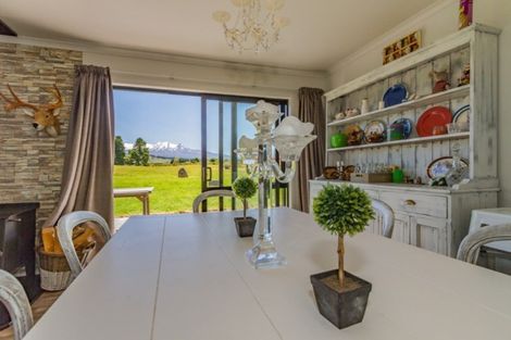 Photo of property in 2/76 Ruapehu Road, Ohakune, 4625