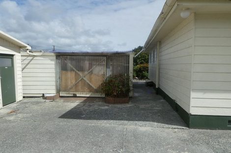Photo of property in 95 Sinnott Road, Greymouth, 7805