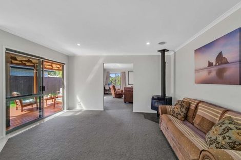 Photo of property in 25 Pioneer Road, Ngongotaha, Rotorua, 3010