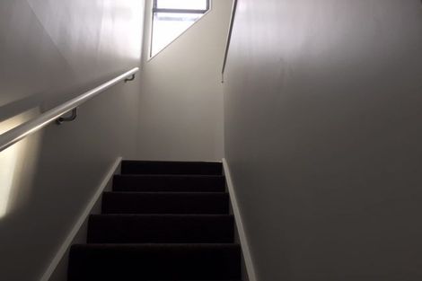 Photo of property in 2/315 Worcester Street, Linwood, Christchurch, 8011