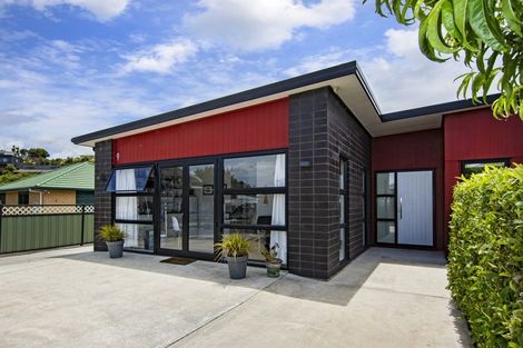 Photo of property in 9 Manawa Drive, Ngunguru, Whangarei, 0173