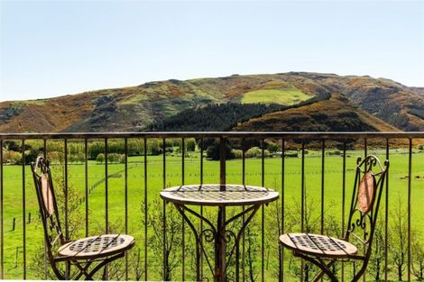 Photo of property in 16 Okana Road, Ataahua, Christchurch, 7672