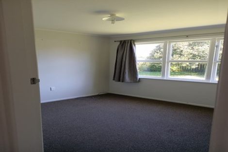 Photo of property in 9 Casper Street, Fairfield, Hamilton, 3214