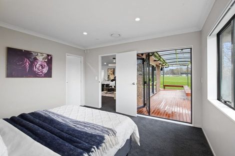 Photo of property in 23a Patumahoe Road, Patumahoe, Pukekohe, 2679