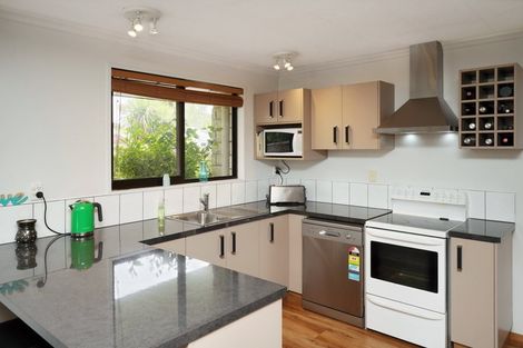 Photo of property in 10 Gibbs Drive, Woodend, 7610