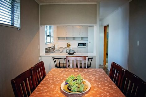 Photo of property in 162 Regent Street, Heidelberg, Invercargill, 9812