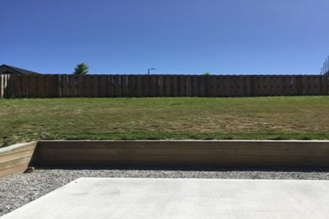 Photo of property in 9 Huxley Place, Lake Hayes, Queenstown, 9304