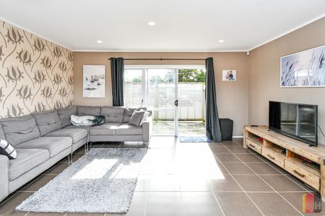 Photo of property in 9 Greenhaven Avenue, Opaheke, Papakura, 2113