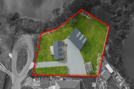 Photo of property in 24 Aard Avenue, Reporoa, 3083