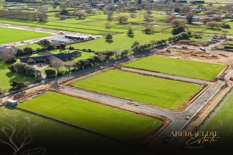 Photo of property in 69 Kelly Road, Cambridge, 3434