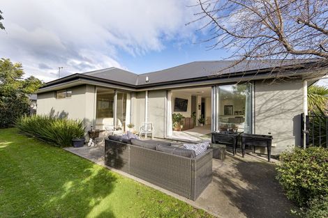 Photo of property in 39 Youngberry Drive, Richmond, 7020