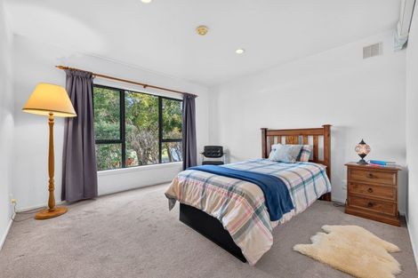 Photo of property in 2/51 Merani Street, Belmont, Auckland, 0622