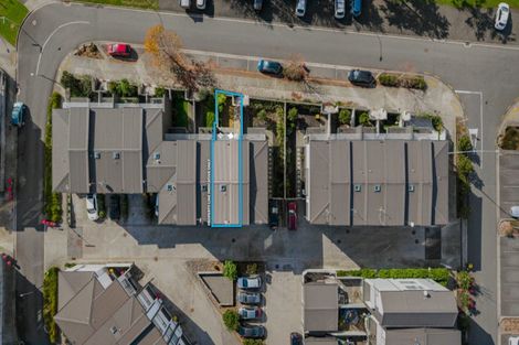 Photo of property in 18 Memorial Park Lane, Hobsonville, Auckland, 0618